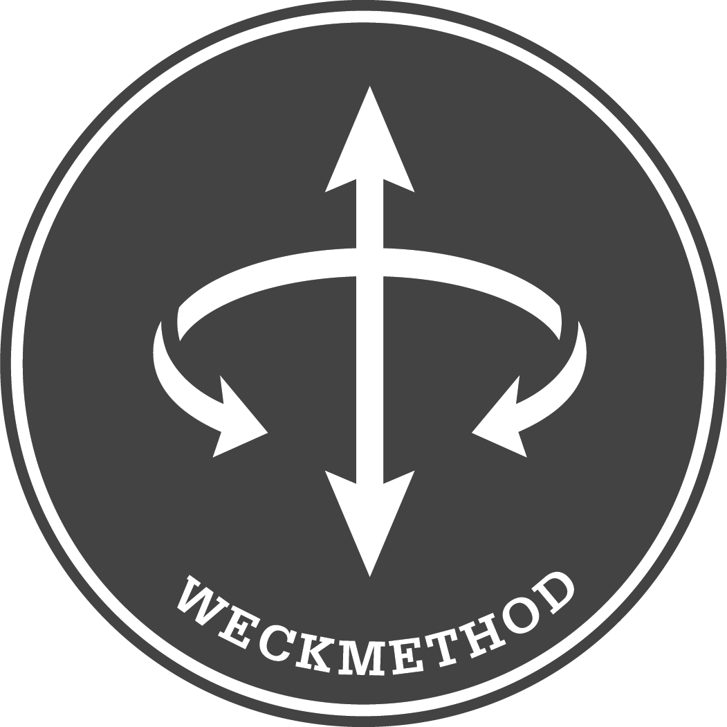 www.weckmethod.com