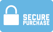 Securepurchase