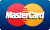 Cc mastercard