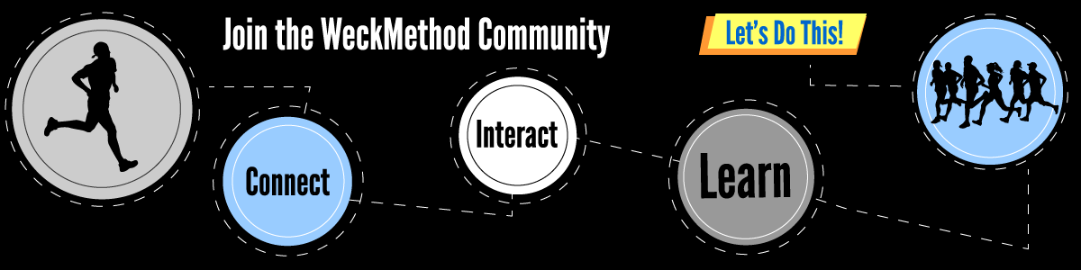 Community