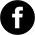 Facebookicon