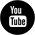 Youtubeicon